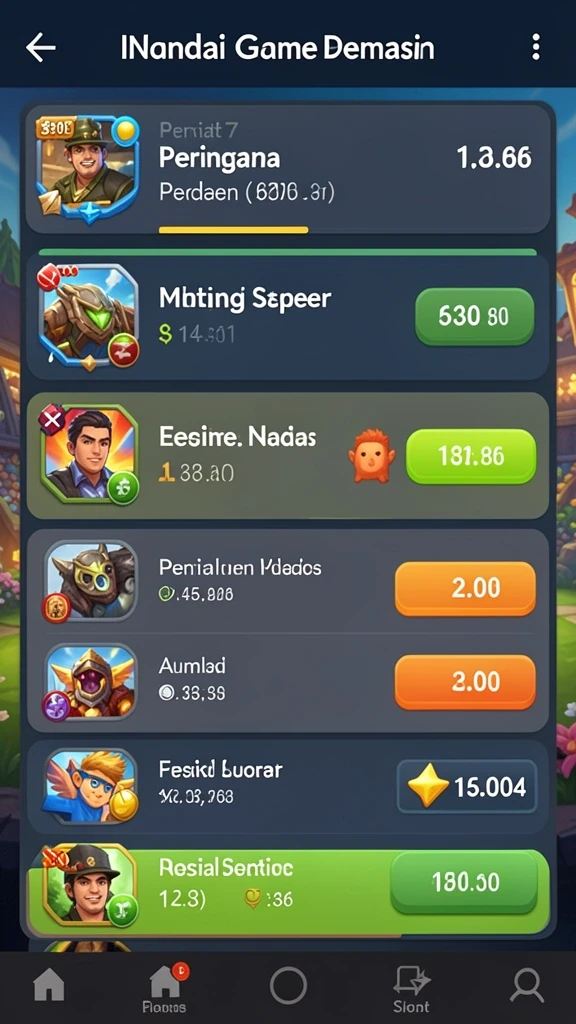 Screenshot buaya138 nomor 3