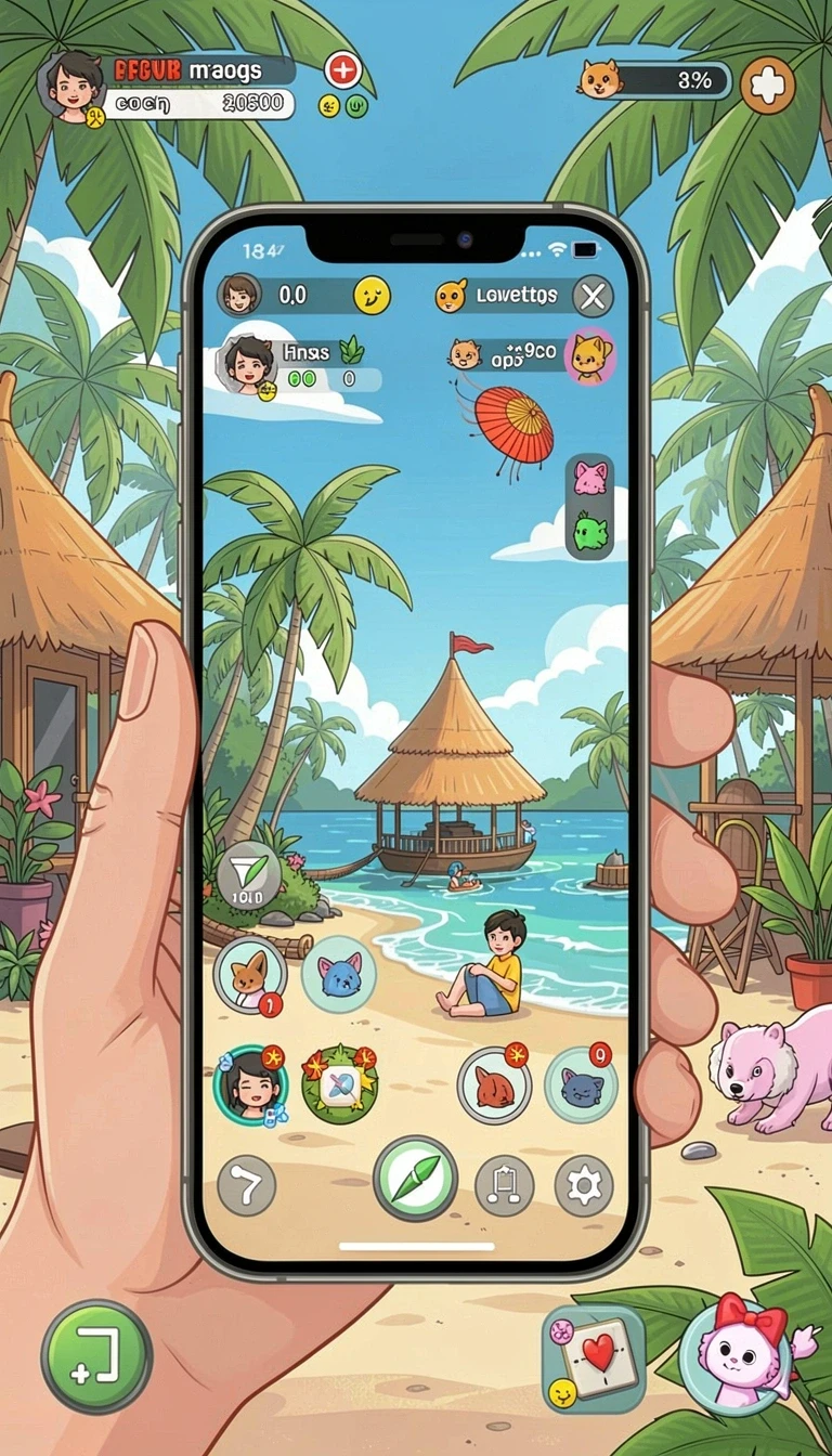Screenshot bulantogel nomor 2