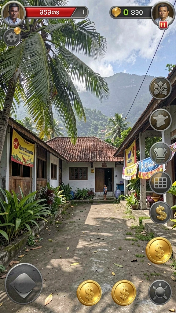 Screenshot bw888 nomor 2