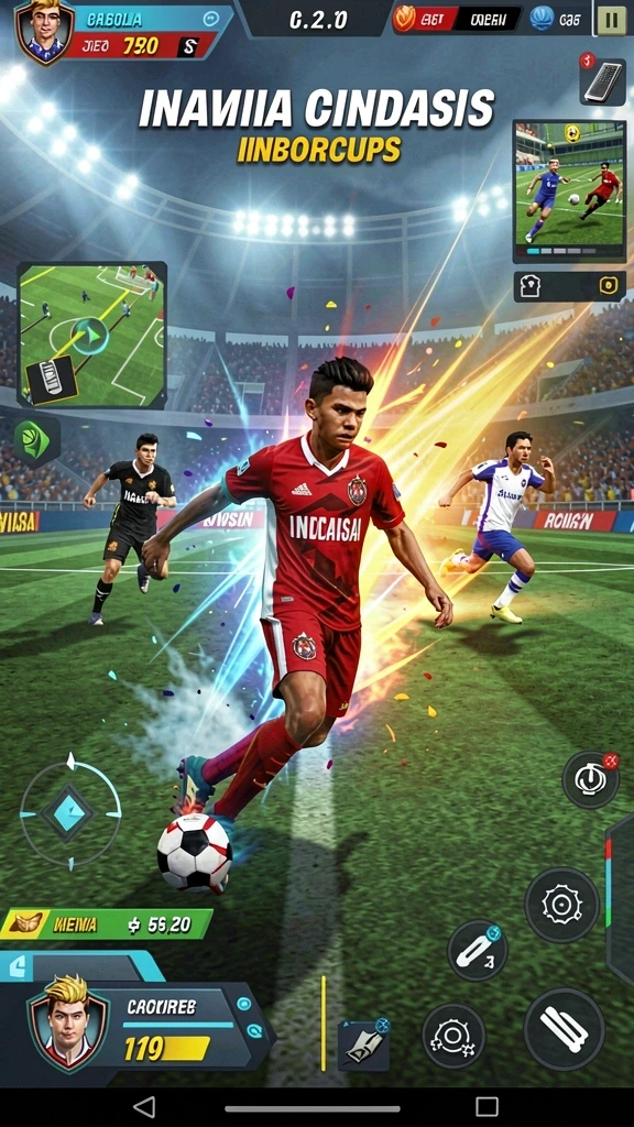 Screenshot c789 nomor 3