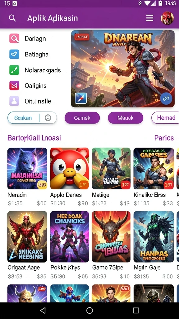 Screenshot cadas138 nomor 3