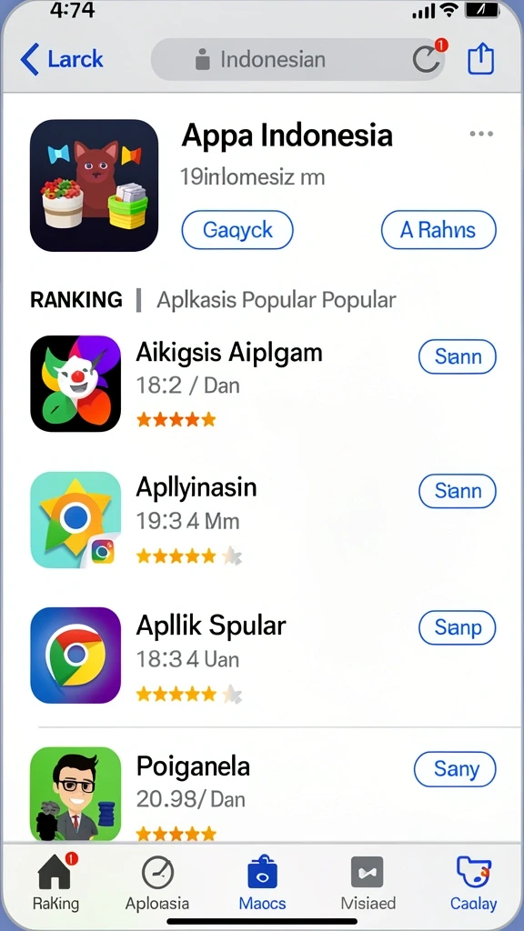 Screenshot cash777 nomor 3