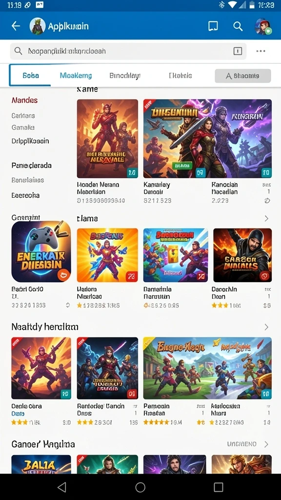 Screenshot cemara777 nomor 2