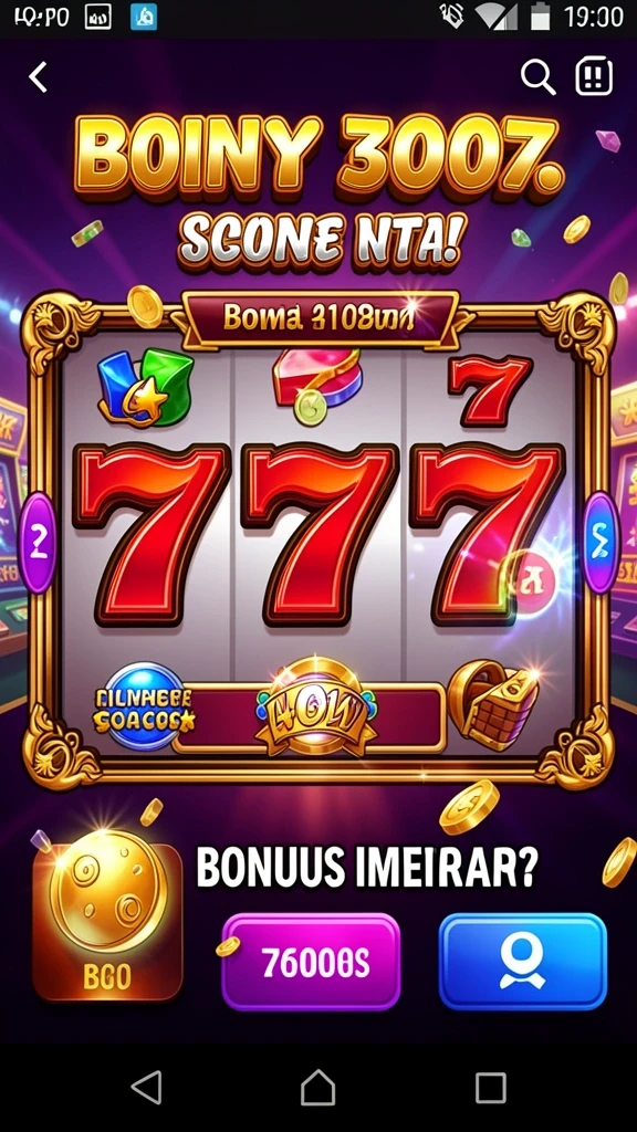 Screenshot cendana777 nomor 2