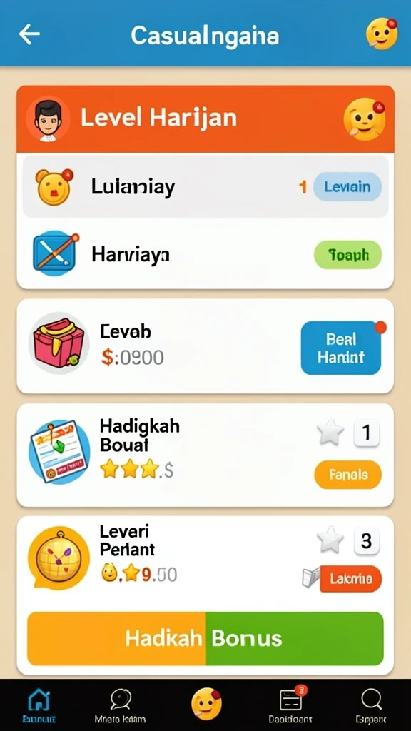 Screenshot cipung138 nomor 1