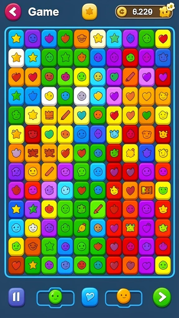 Screenshot coin303 nomor 1