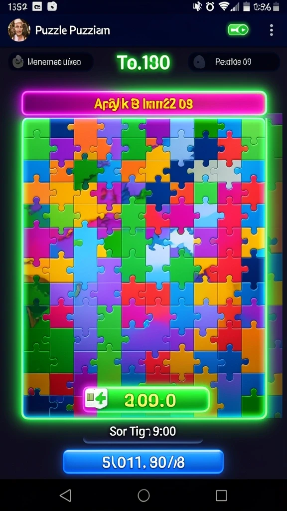 Screenshot coin303 nomor 3