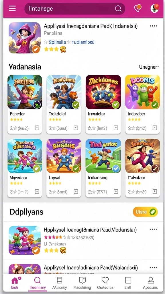 Screenshot coo77 nomor 2