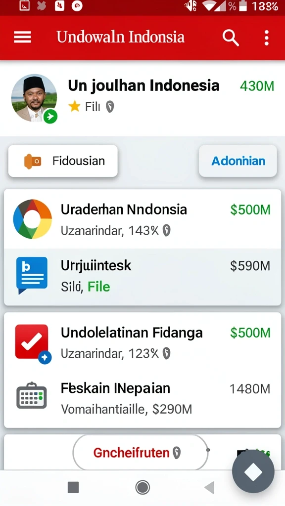 Screenshot coo77 nomor 3