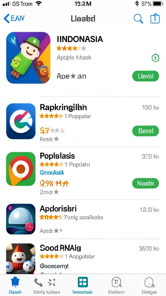 Screenshot cu888 nomor 3