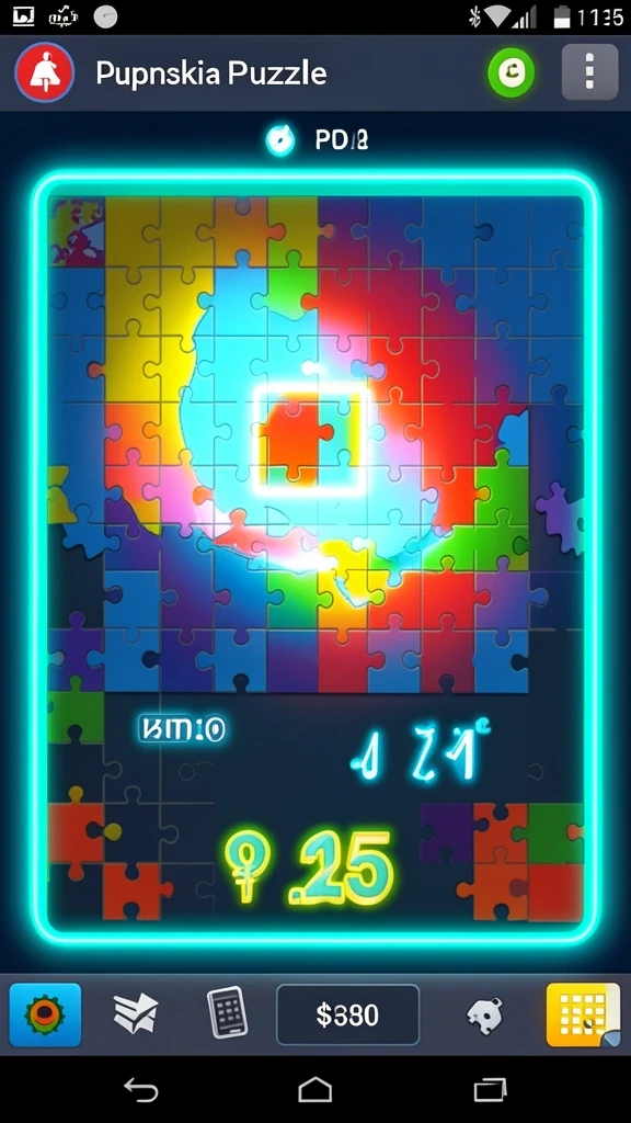 Screenshot d73 nomor 1