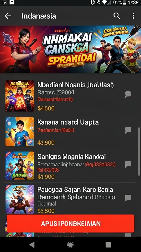 Screenshot d73 nomor 2
