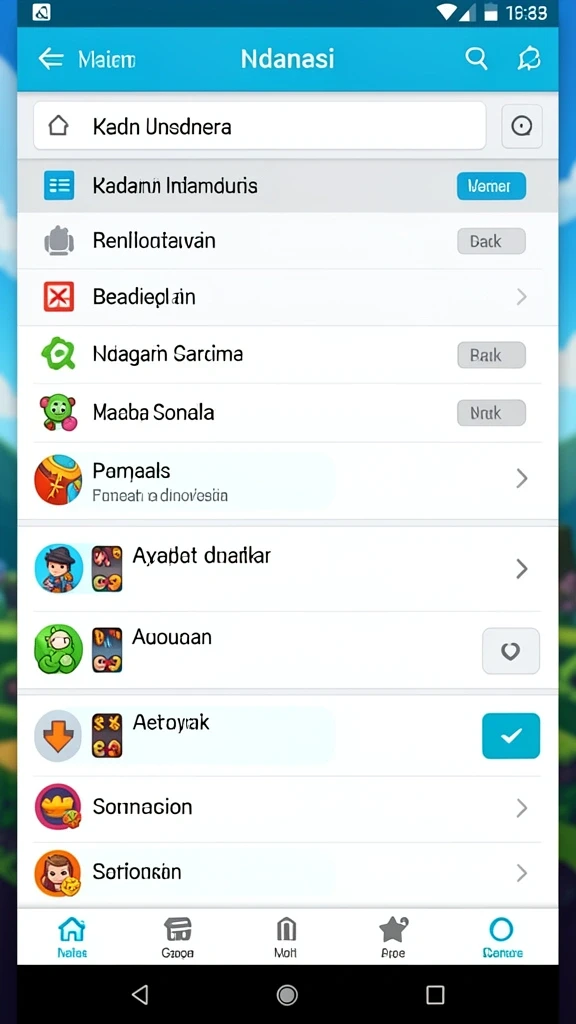 Screenshot d73 nomor 3