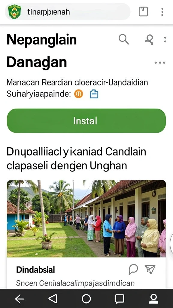Screenshot dahlia77 nomor 1