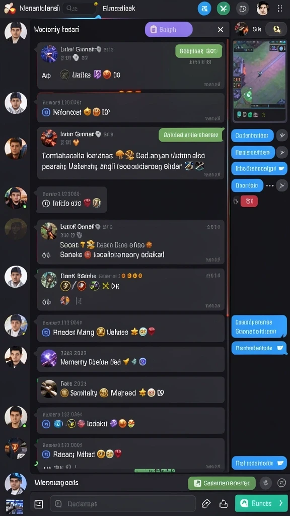 Screenshot dana777 nomor 1