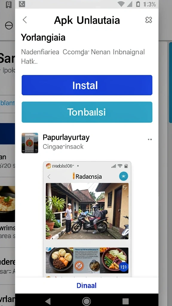 Screenshot dewi138 nomor 3