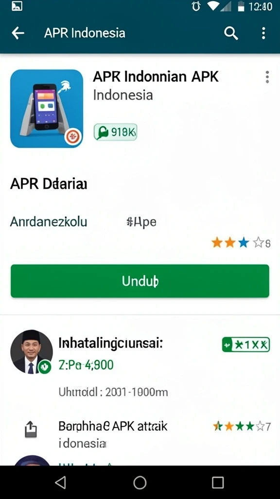 Screenshot dorahoki nomor 3