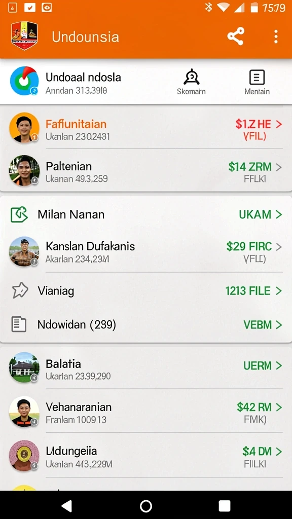 Screenshot dota88 nomor 2