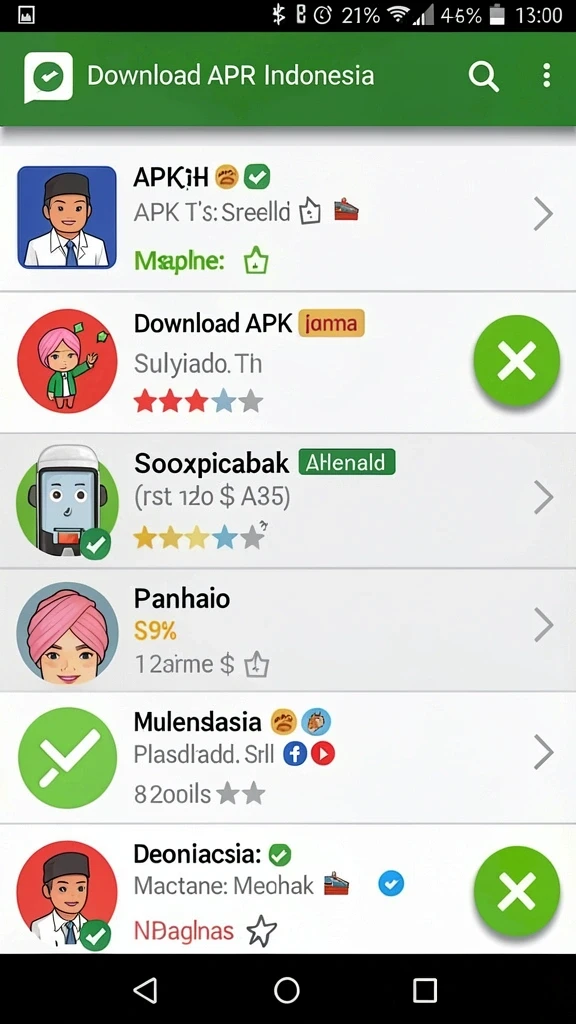 Screenshot dota88 nomor 3