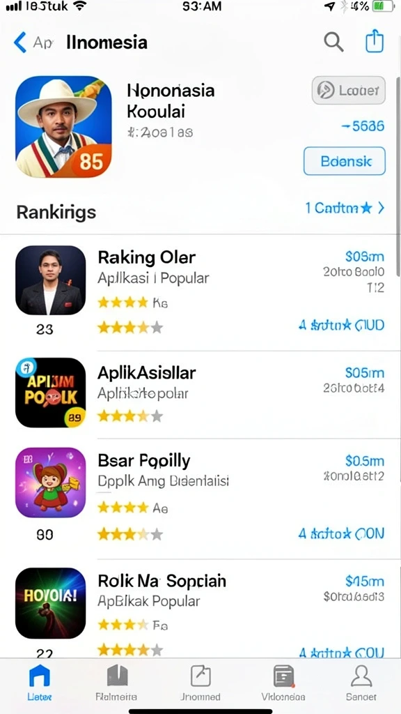 Screenshot dragon99 nomor 3