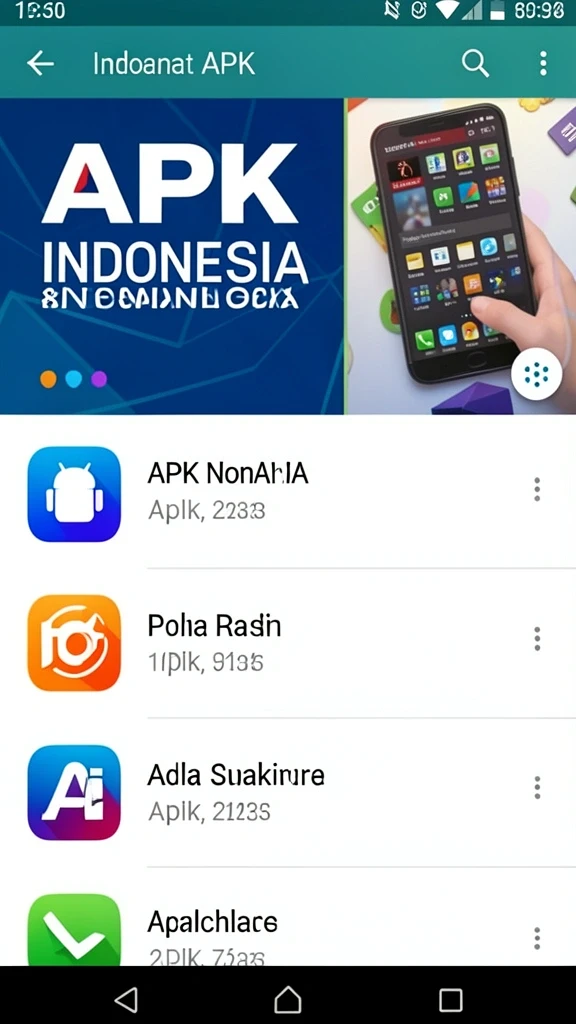 Screenshot dubaitoto nomor 1