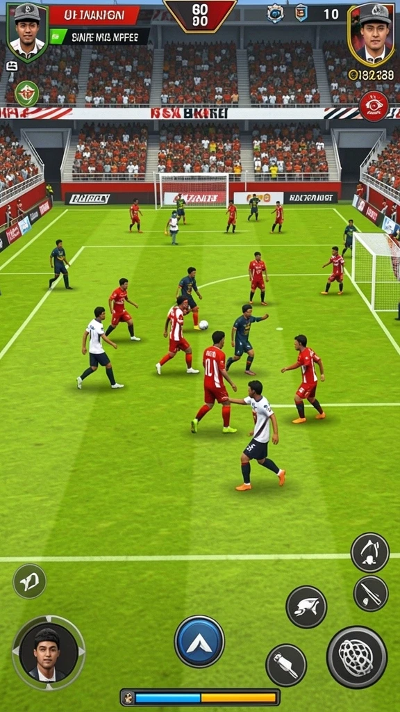 Screenshot ee789 nomor 2