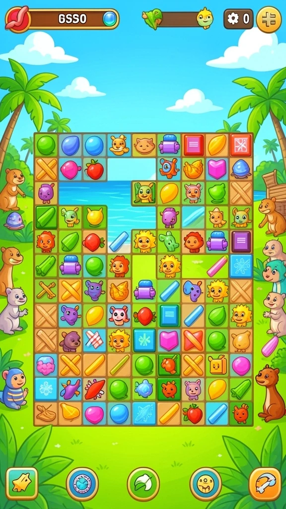 Screenshot ee789 nomor 3