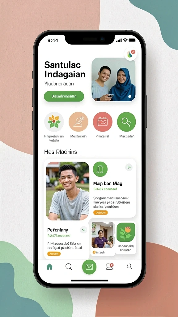 Screenshot f08 nomor 1