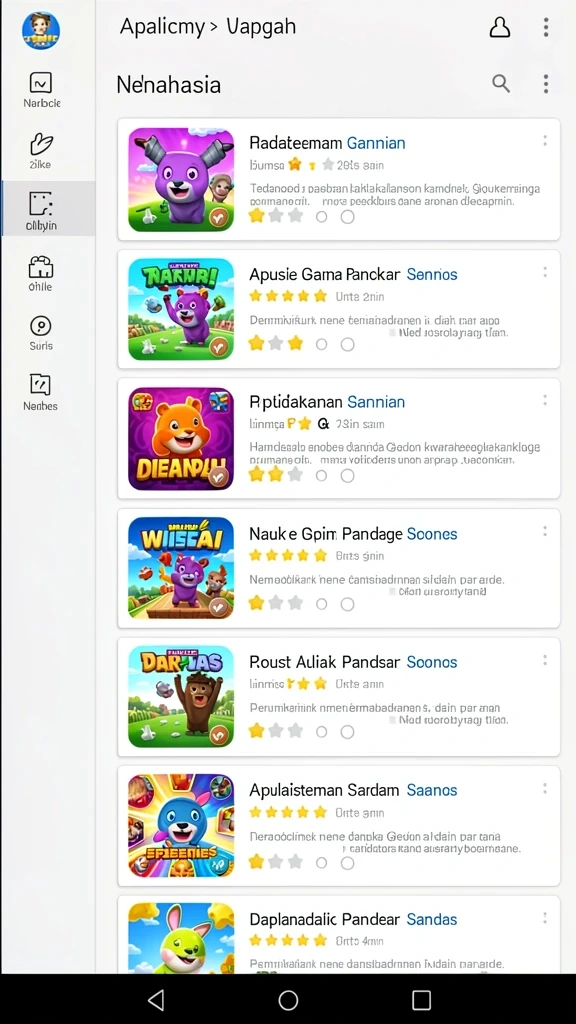 Screenshot f08 nomor 2