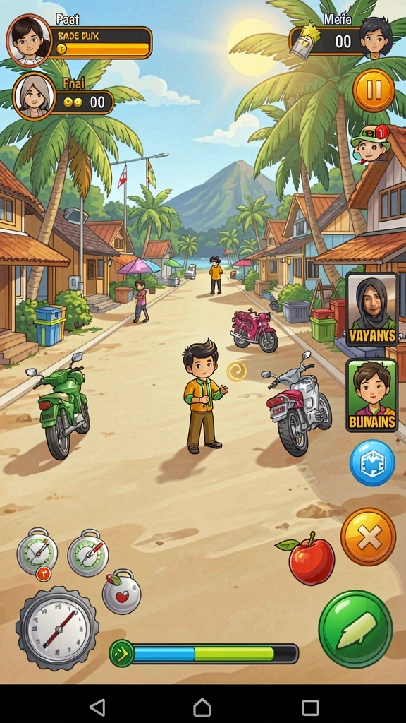 Screenshot f08 nomor 3
