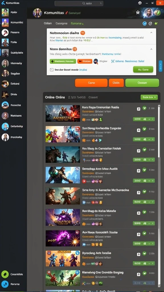 Screenshot filter303 nomor 1