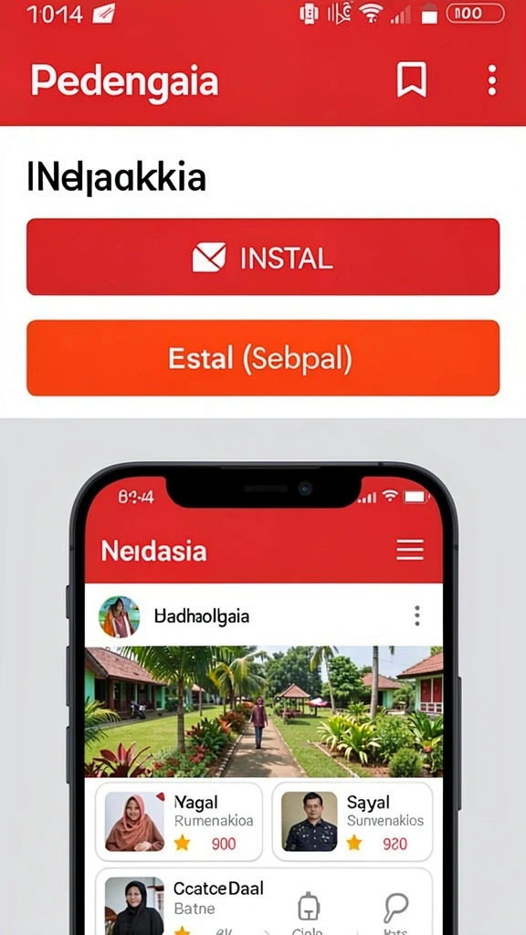 Screenshot fuji66 nomor 2