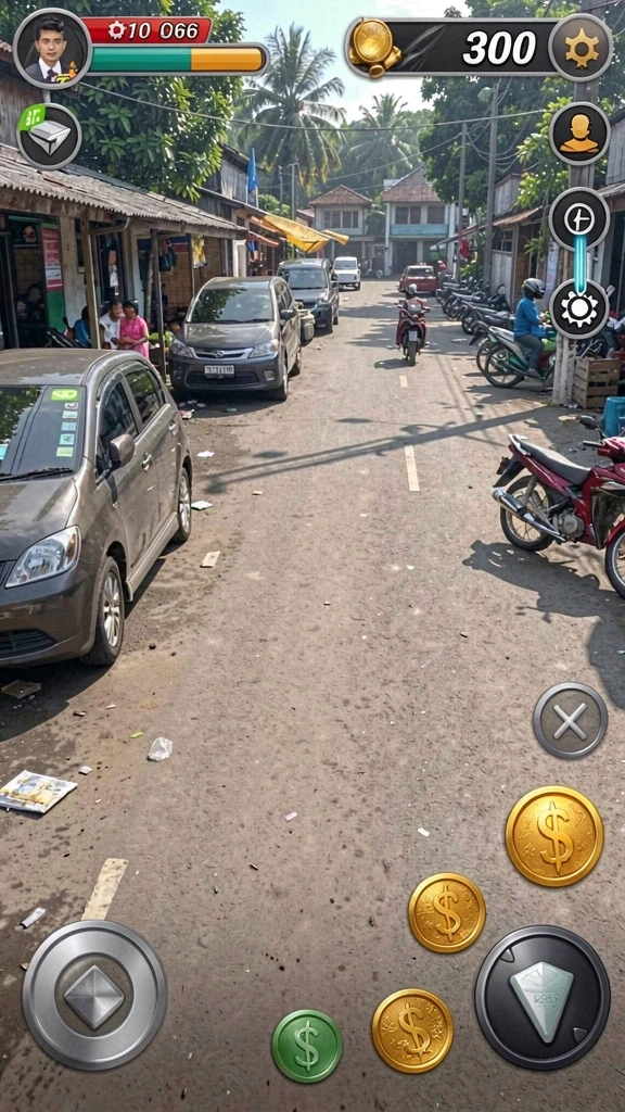 Screenshot fuji66 nomor 3