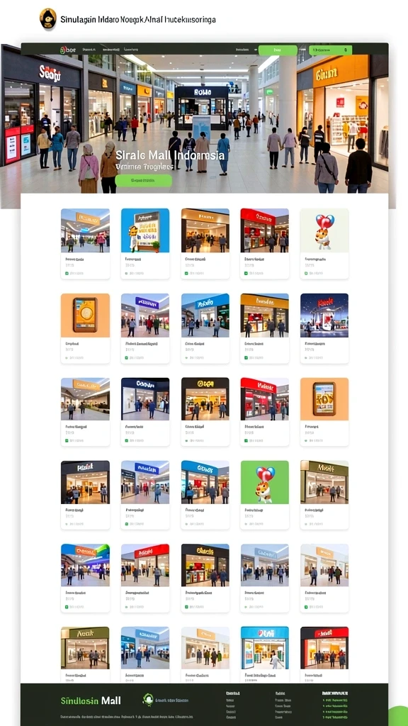 Screenshot furla77 nomor 1