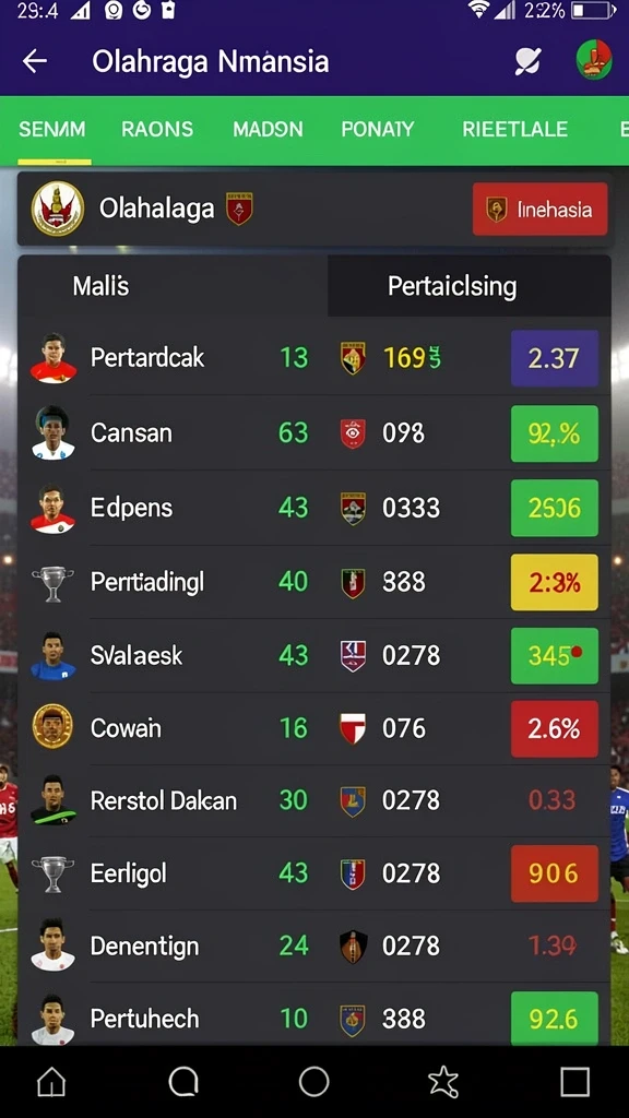 Screenshot gayo138 nomor 3