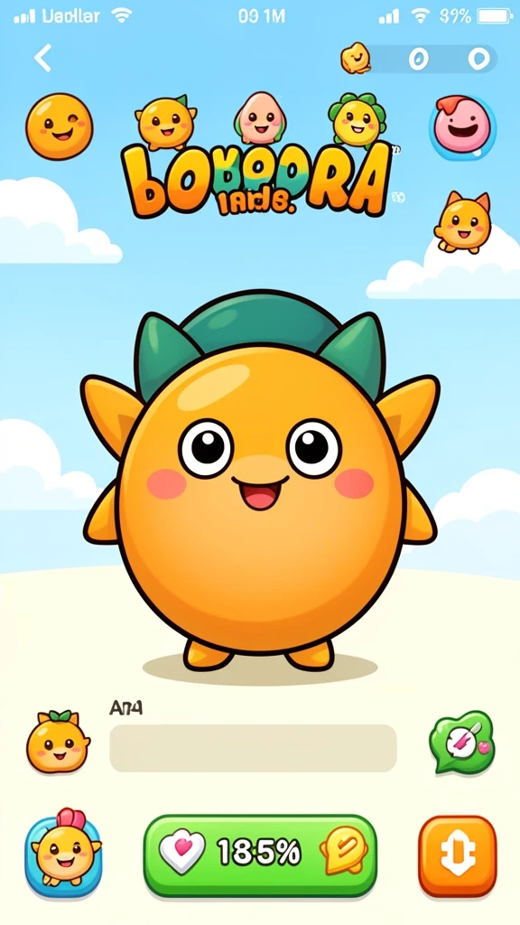 Screenshot gebyar4d nomor 1