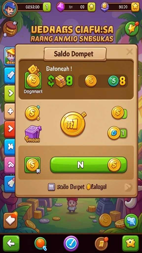 Screenshot gebyar4d nomor 2