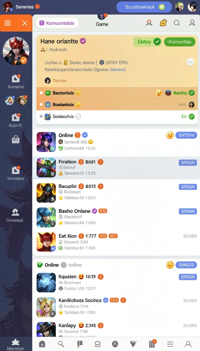 Screenshot gg288 nomor 2