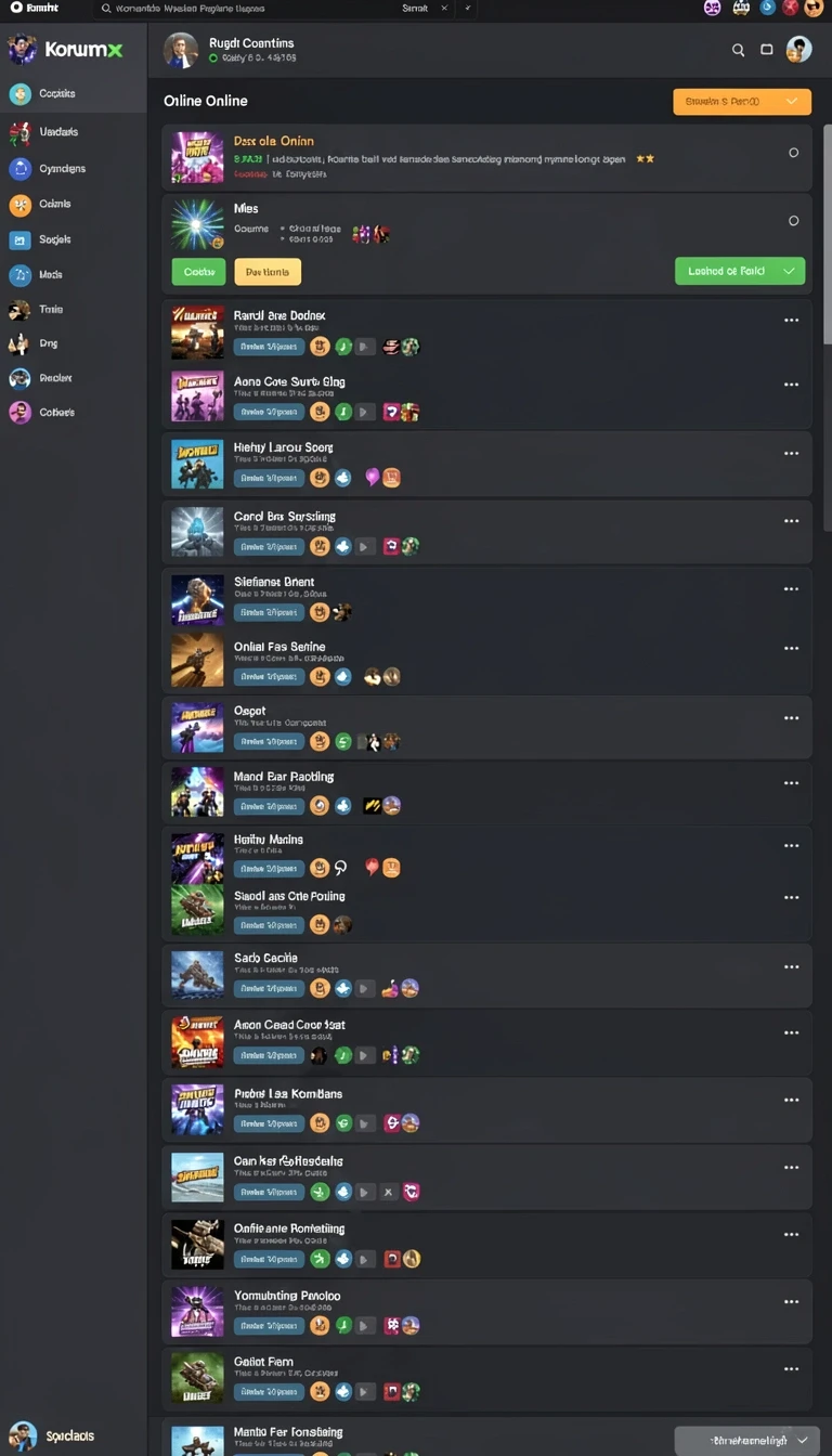 Screenshot gg288 nomor 3