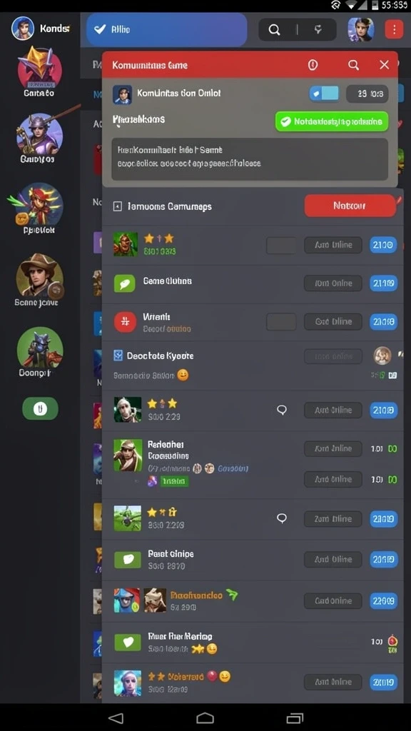 Screenshot ggg888 nomor 1