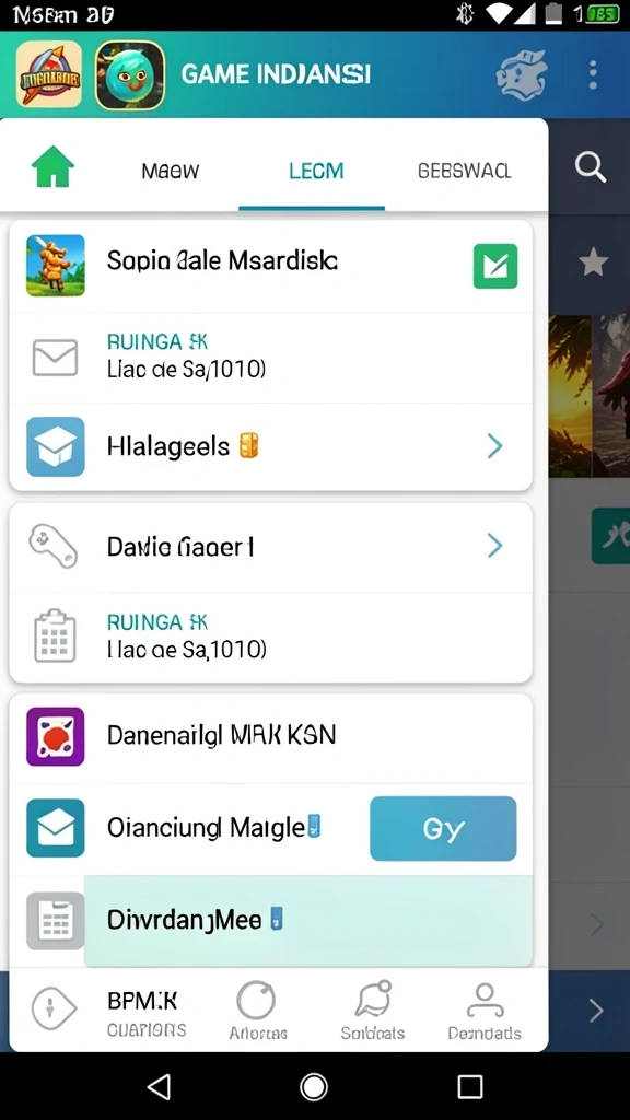 Screenshot giftrp288 nomor 2