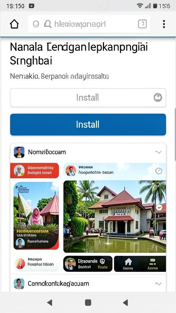 Screenshot giftrp288 nomor 3