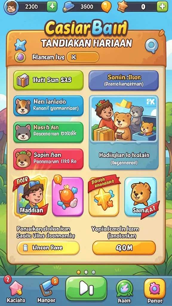 Screenshot giga33 nomor 1