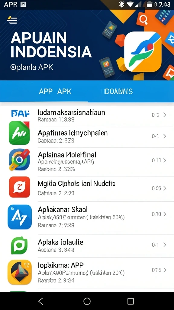 Screenshot giga33 nomor 2