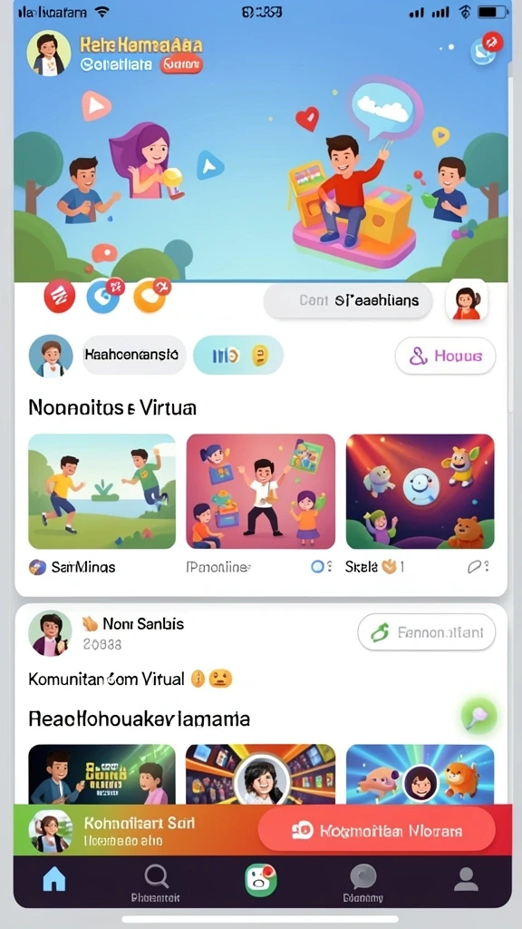 Screenshot gim777 nomor 1