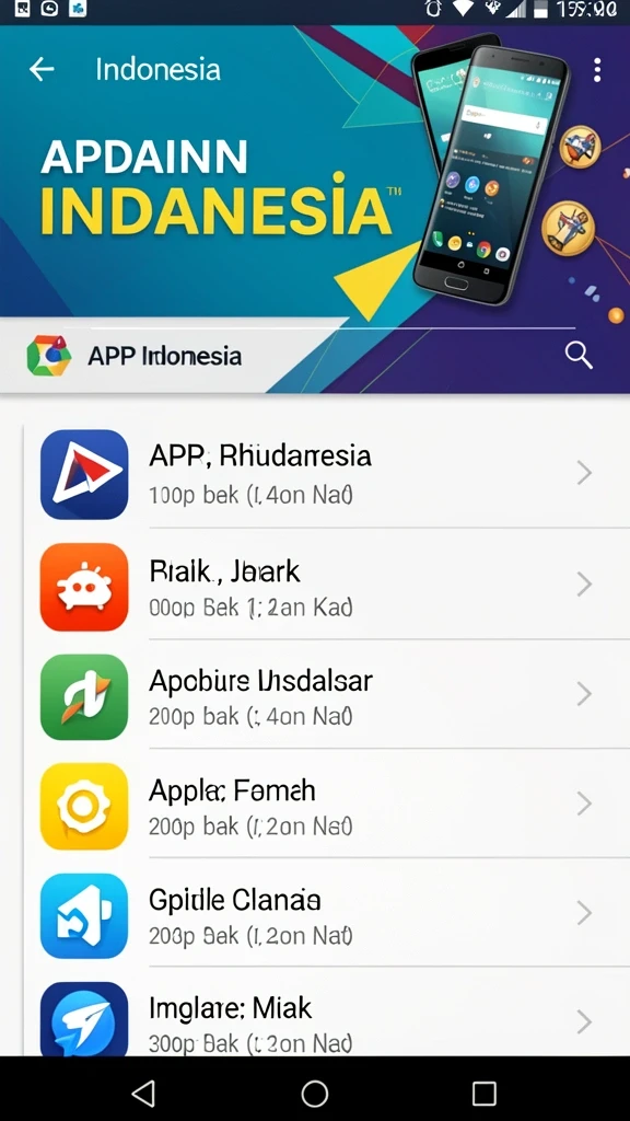 Screenshot gim777 nomor 3