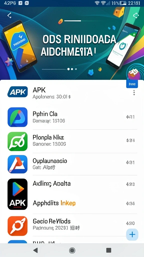 Screenshot glory777 nomor 3