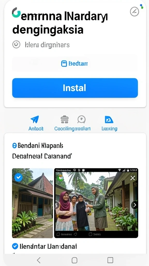Screenshot gobetasia nomor 2