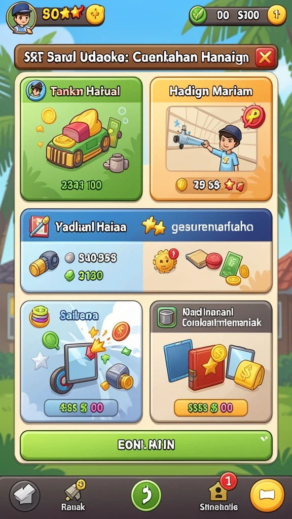 Screenshot gobetasia nomor 3