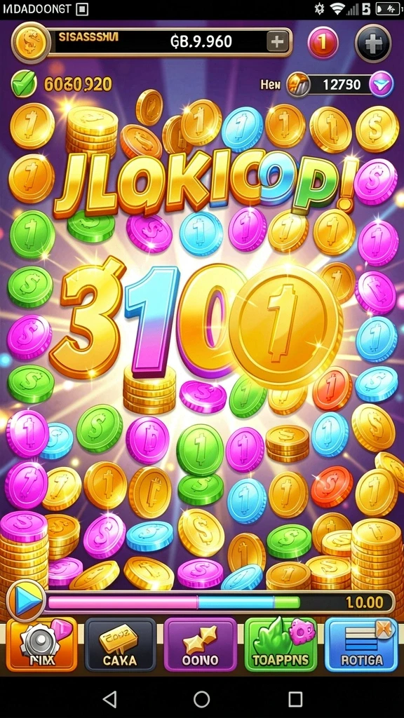 Screenshot goto77 nomor 1